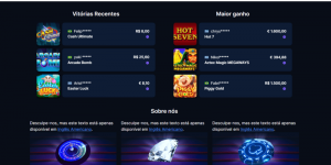 Métodos de pagamento do cassino online Codbet 568