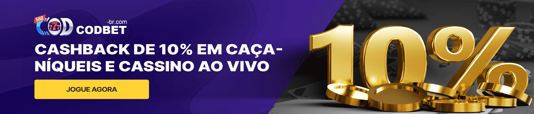 Read This Controversial Article And Find Out More About divine fortune casino