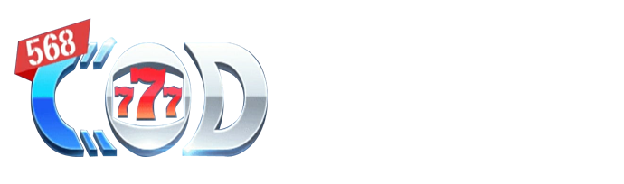 codbet Logo